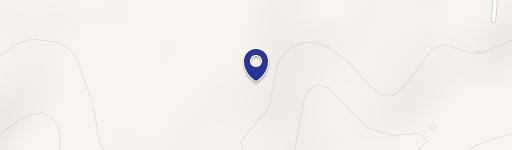 30+ Acre Residential Land Parcel