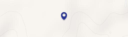 Vacant Residential Lot