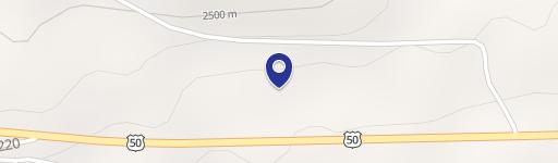 Salida Land with Water Rights