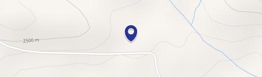 Salida Land with Water Rights