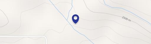 Salida Land with Mountain Views