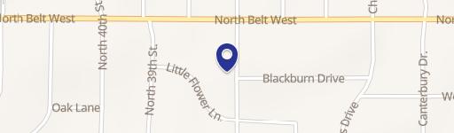 Residential Land in Belleville, IL