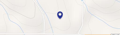 38 Acres Near Salida, CO