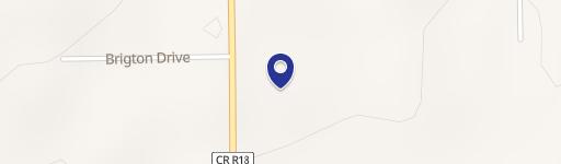 High-Traffic Corner Commercial Land