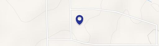 Salida Land with Mountain Views