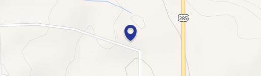 Unimproved Residential Land Parcel
