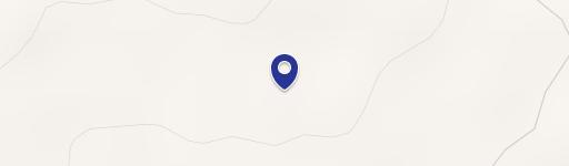 Land, Penrose, CO
