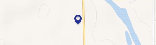 Salida Land Near Arkansas River