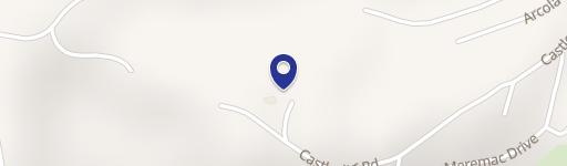 Land - Ballwin, MO