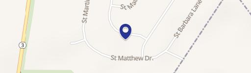 Residential Land in East St Louis