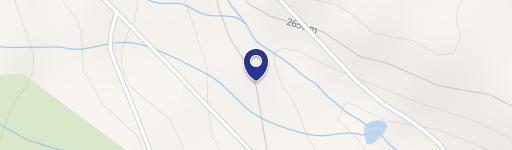 Land Near National Forest Access