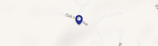 Residential Lot in Upscale Neighborhood