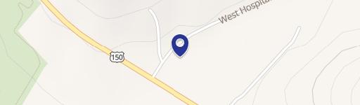 Industrial Zoned Land Tract