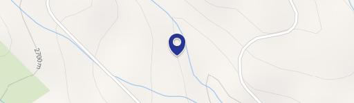 Land Near National Forest Access