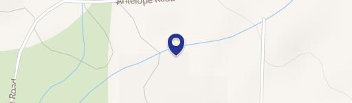 Ready-to-Build Land in Salida, CO