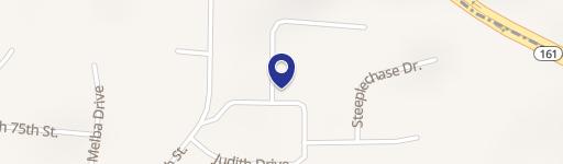 Affordable Quarter Acre Lot