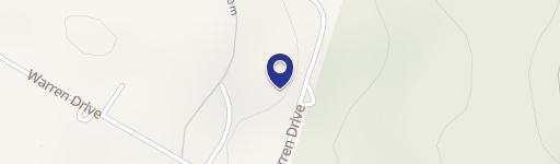 Pomfret Land For Sale