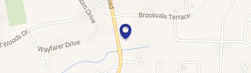 Residential Land in Desirable Neighborhood