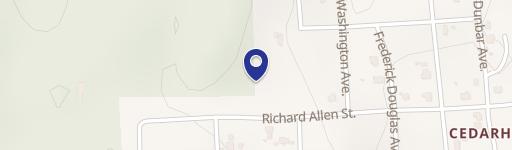 Land For Sale, Aquasco, MD