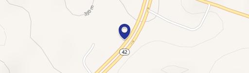 Agricultural Buildable Home Lot
