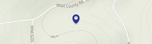 Land, West Baden Springs, IN