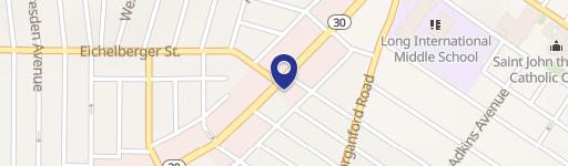 Duplex with Live-Rent Flexibility