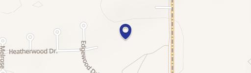 Residential Land Development Opportunity