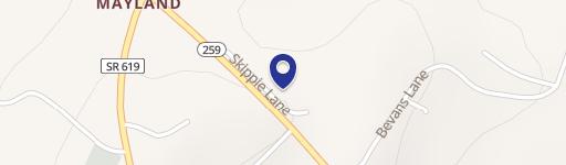 2-Acre Development Lot with Utilities