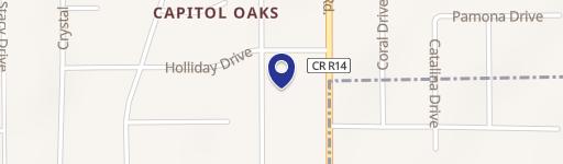 Land, Fairview Heights, IL