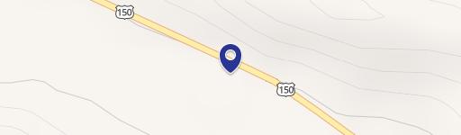 Agricultural Farmland Tract