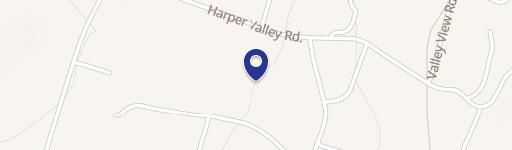 Luray Homesite with Mountain Views