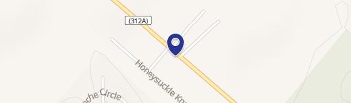 Vacant Land Parcel