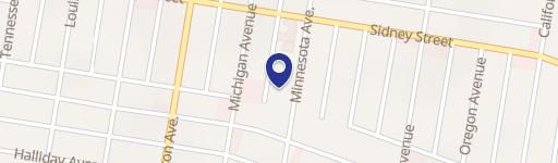 Four-Unit Quadplex for Sale