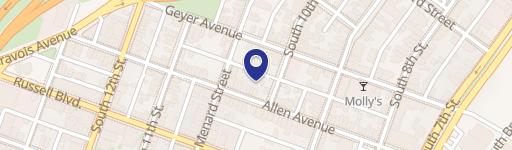 3-Unit Residential Income Property