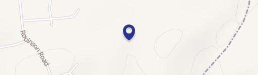 Land, HUNTINGTOWN, MD