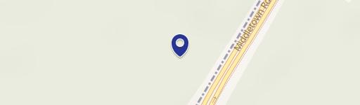 Undeveloped Land in Waldorf, MD