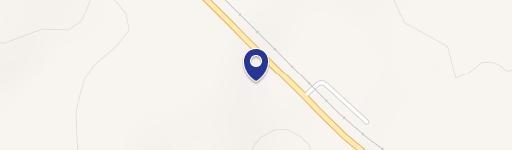 Lots/Land, California, MO