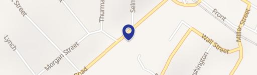 Residential Land in New Haven