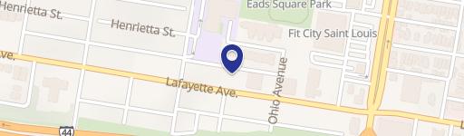 Prime Lafayette Avenue Development Opportunity