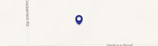 Wooded Acreage Homesite Lot