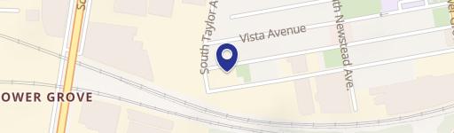 Commercial Land Lot
