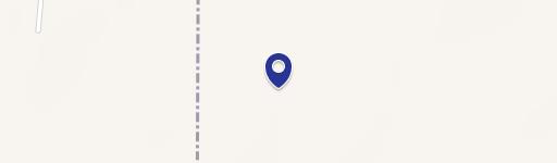 Residential Land in Aviston, Illinois