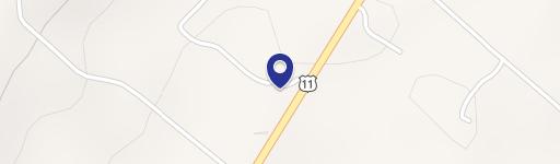 Turnkey Salvage Yard and Outbuildings