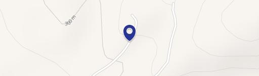 Residential Land in Luray, VA