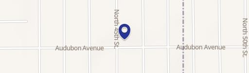 Residential Land in East St. Louis