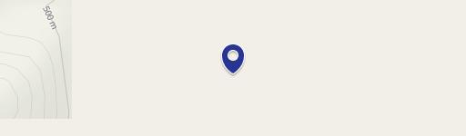 Recreational Waterfront Hunting Tract