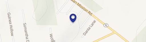 Land, MILLSBORO, DE