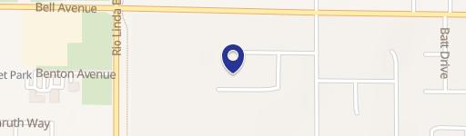 Commercial Land in Sacramento