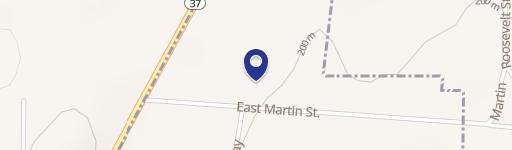 Specialty Property for Sale