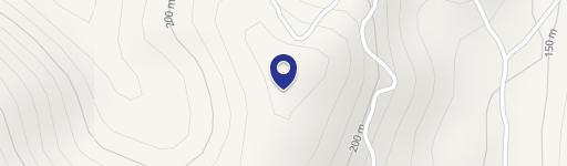 Cazadero Land for Sale